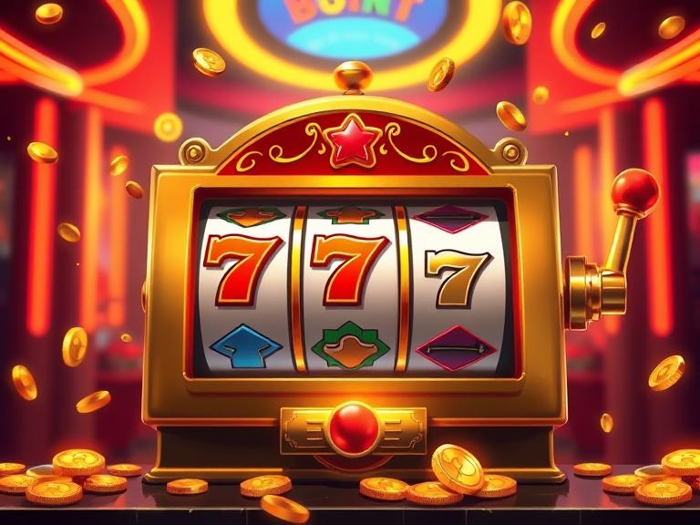699bet