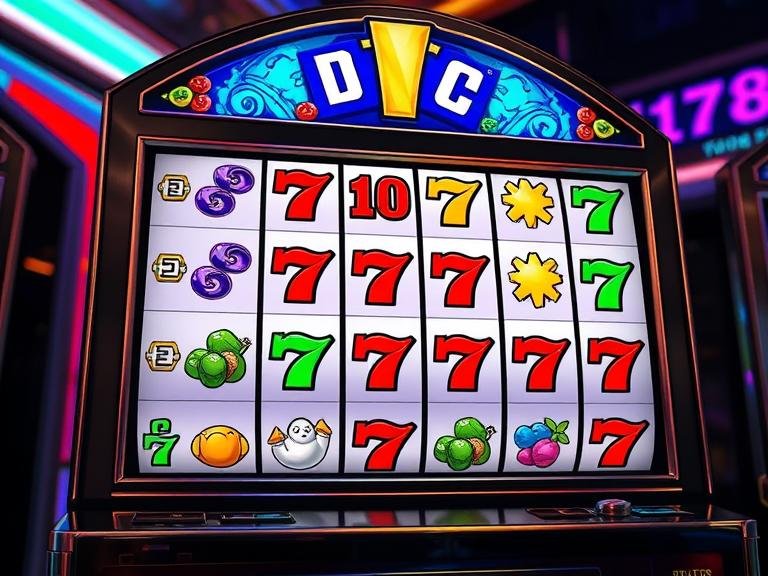 699bet