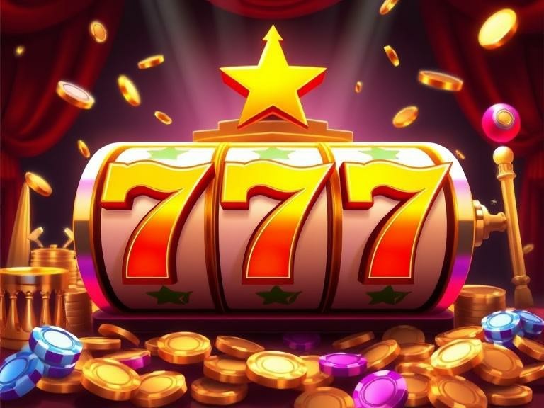 699bet