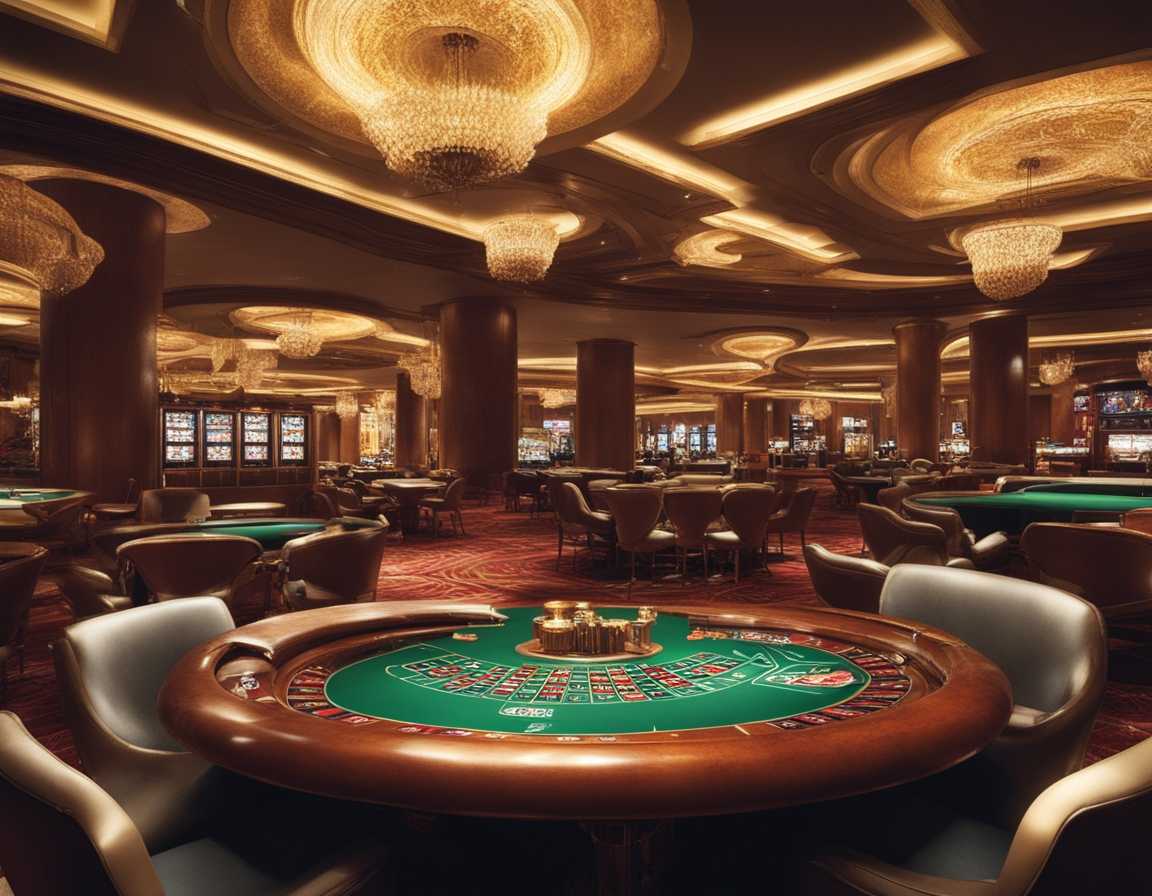 699bet