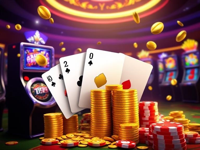 699bet