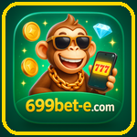 699bet